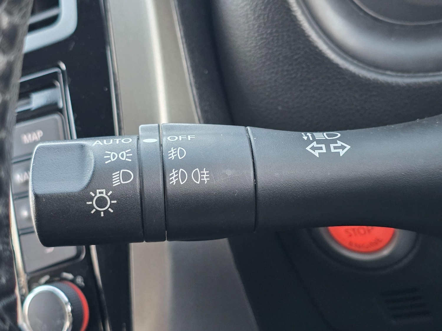 Used Nissan Micra 2013 for sale - 77248180: Photo 25