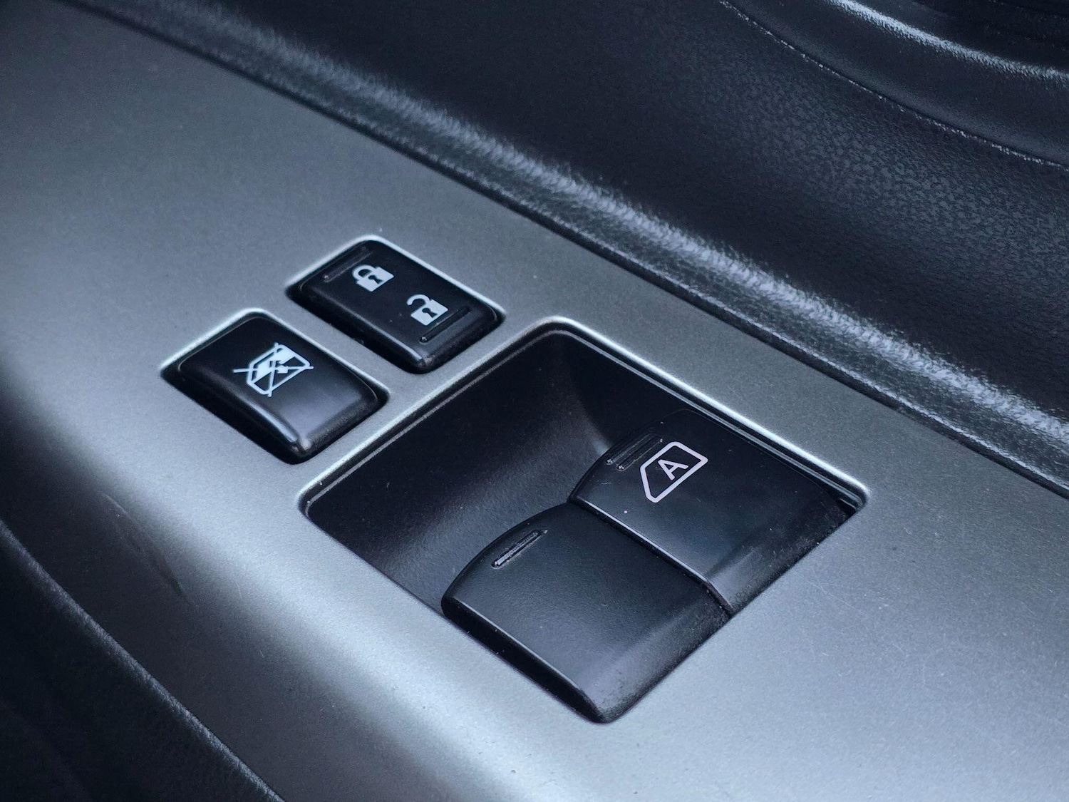 Used Nissan Micra 2013 for sale - 77248180: Photo 27