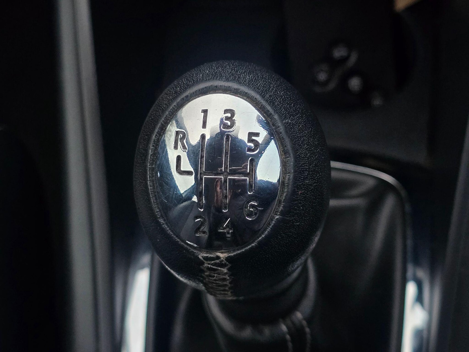 Used Renault Megane 2016 for sale - 76996902: Photo 21