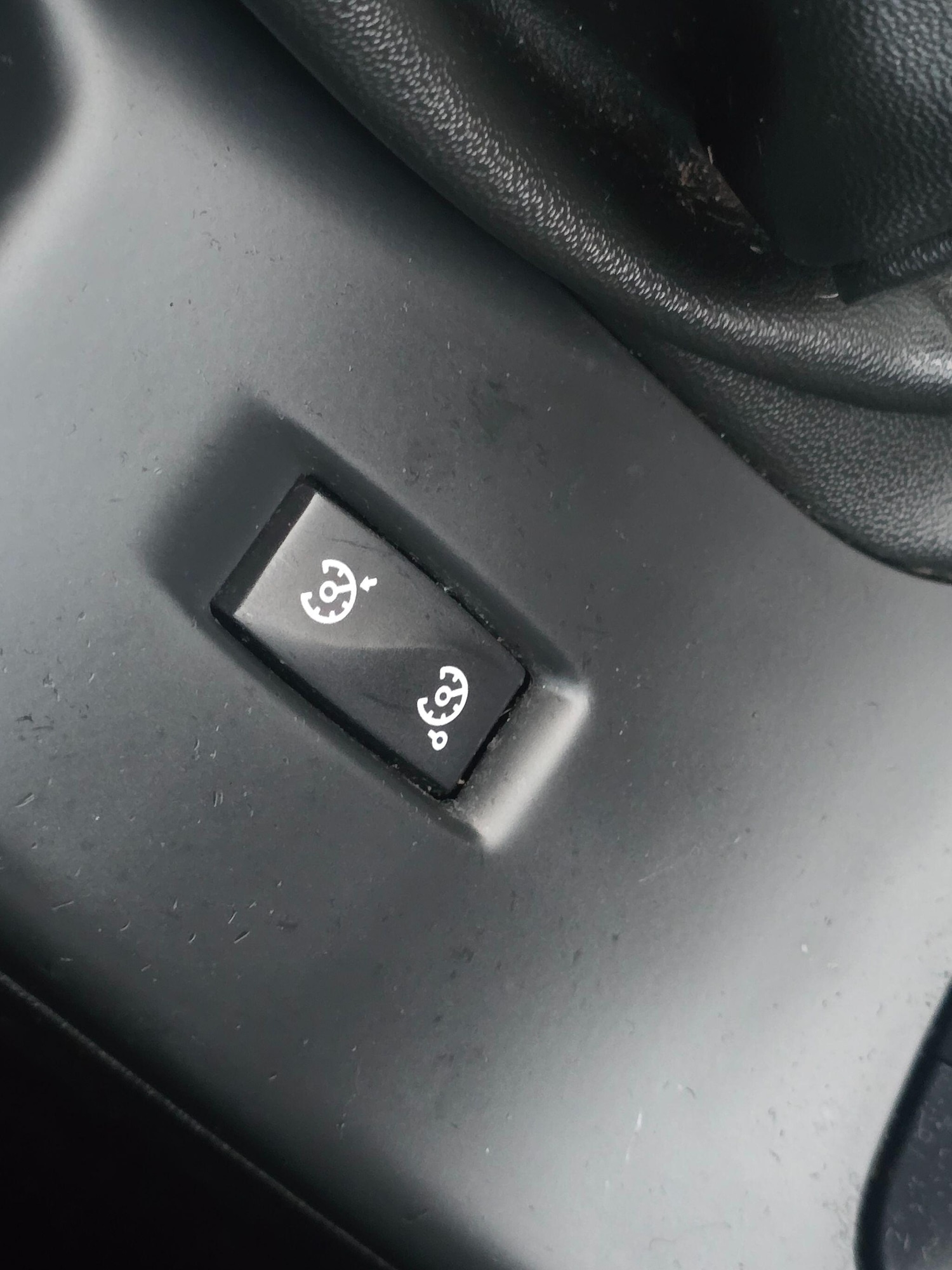 Used Renault Megane 2016 for sale - 76996902: Photo 23