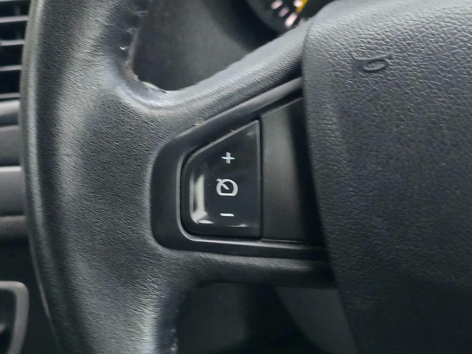 Used Renault Megane 2016 for sale - 76996902: Photo 24