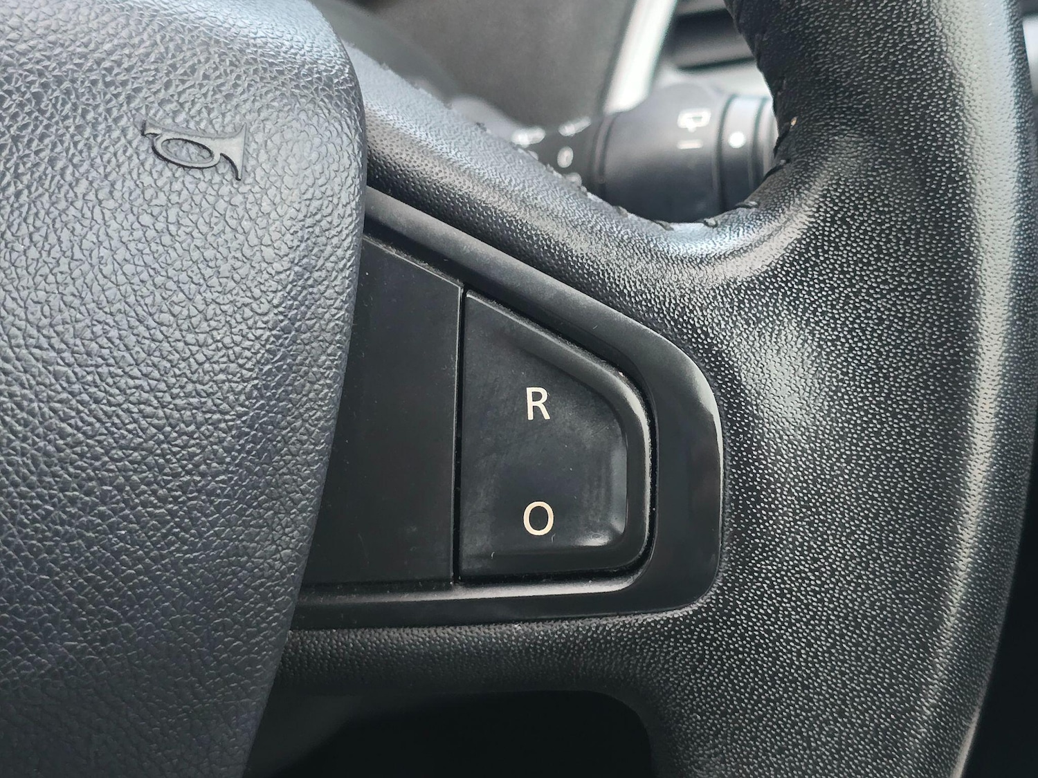 Used Renault Megane 2016 for sale - 76996902: Photo 25