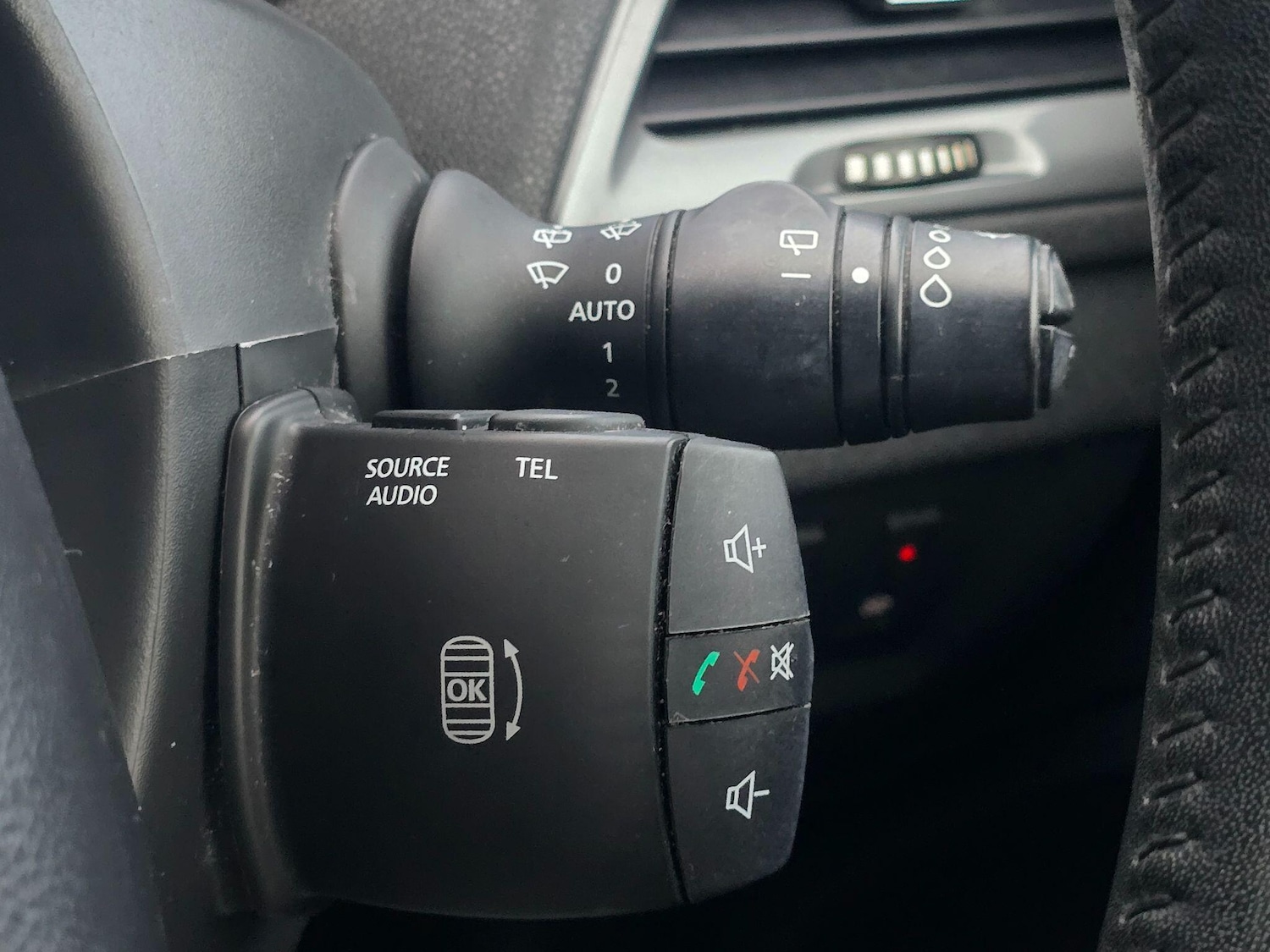 Used Renault Megane 2016 for sale - 76996902: Photo 27