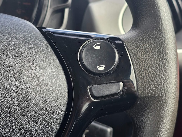 Used Citroen C1 2016 for sale - 75198925: Photo 22