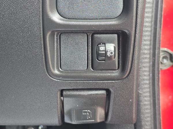 Used Citroen C1 2016 for sale - 75198925: Photo 23