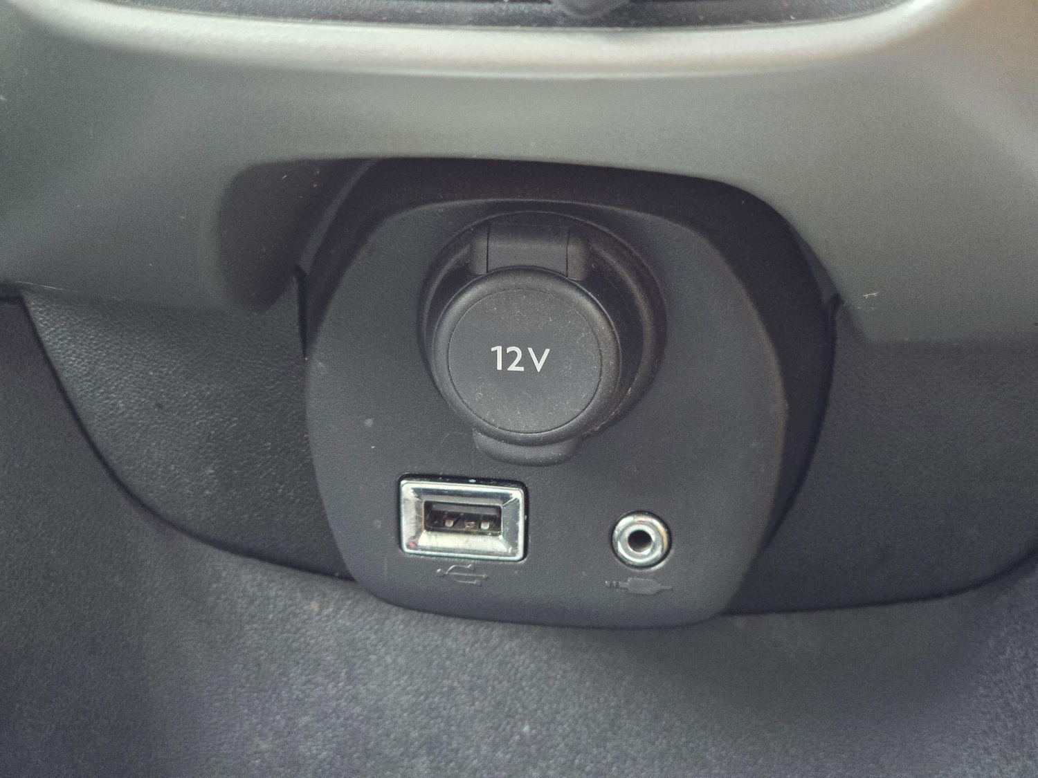 Used Toyota AYGO for sale - 78007564: Photo 21