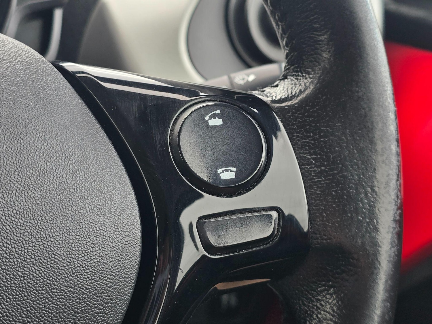 Used Toyota AYGO for sale - 78007564: Photo 23