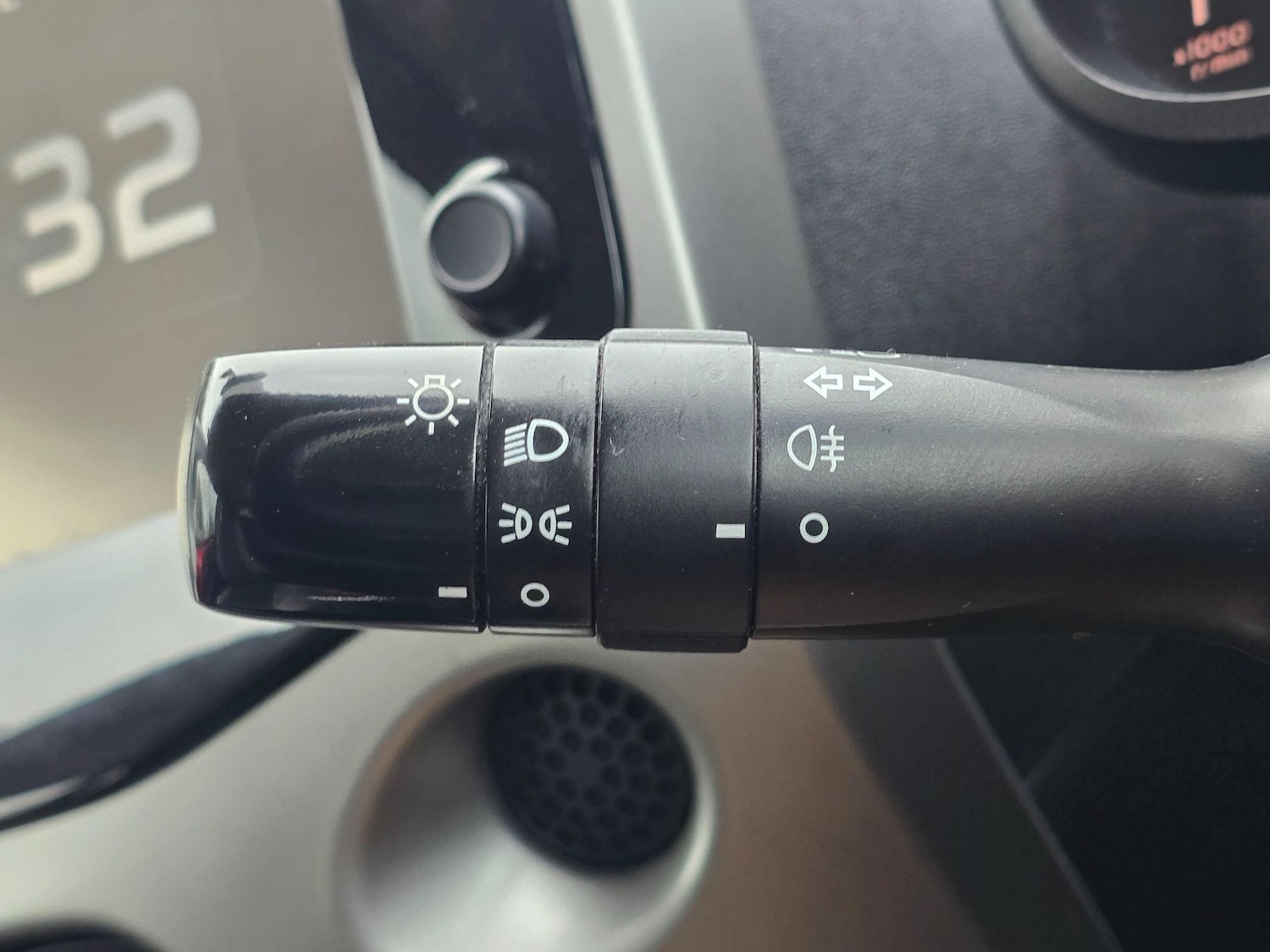 Used Toyota AYGO for sale - 78007564: Photo 24