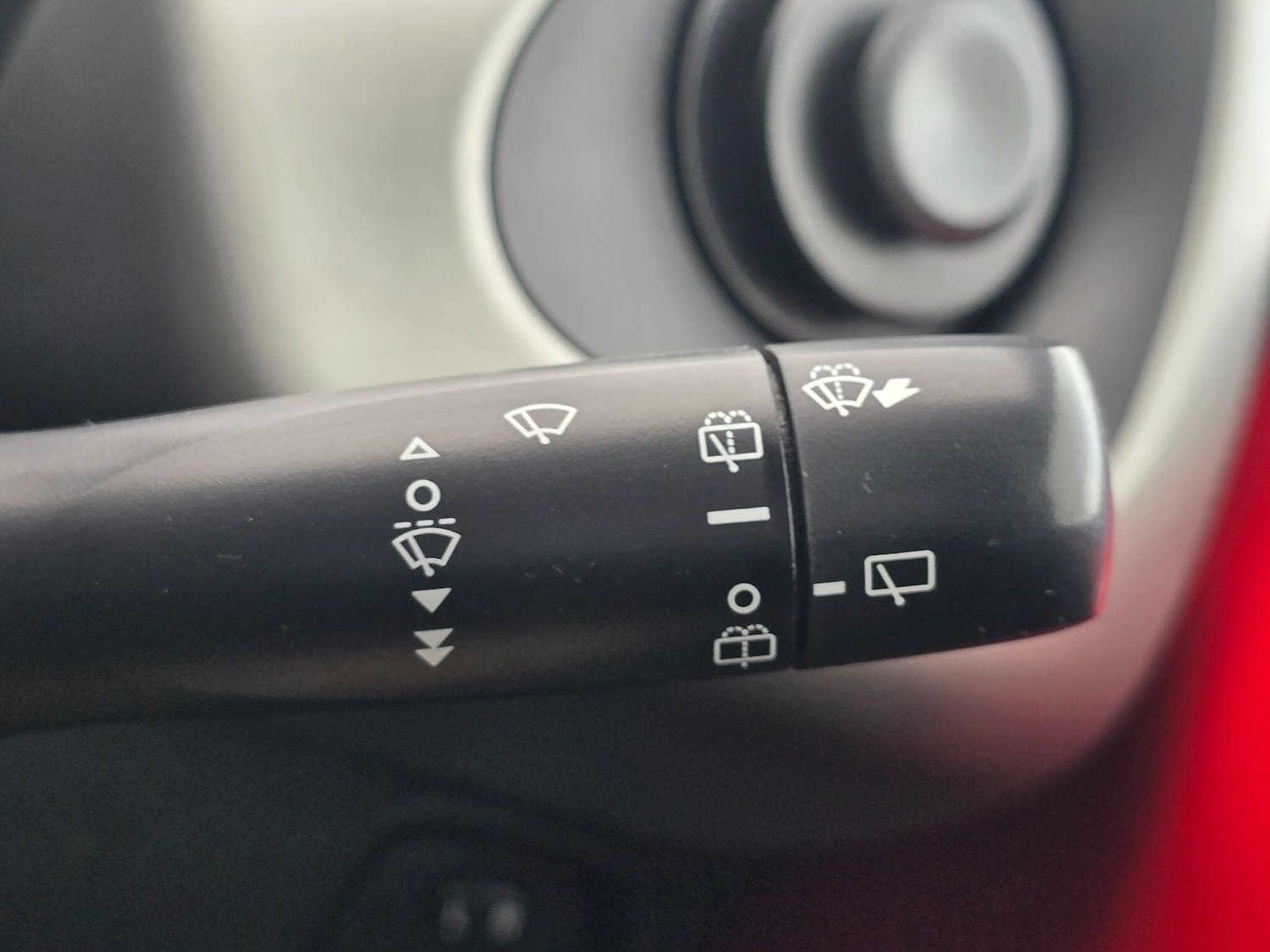 Used Toyota AYGO for sale - 78007564: Photo 25