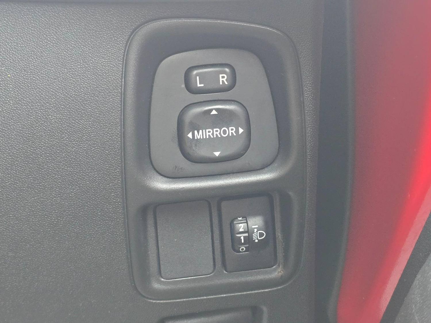 Used Toyota AYGO for sale - 78007564: Photo 26