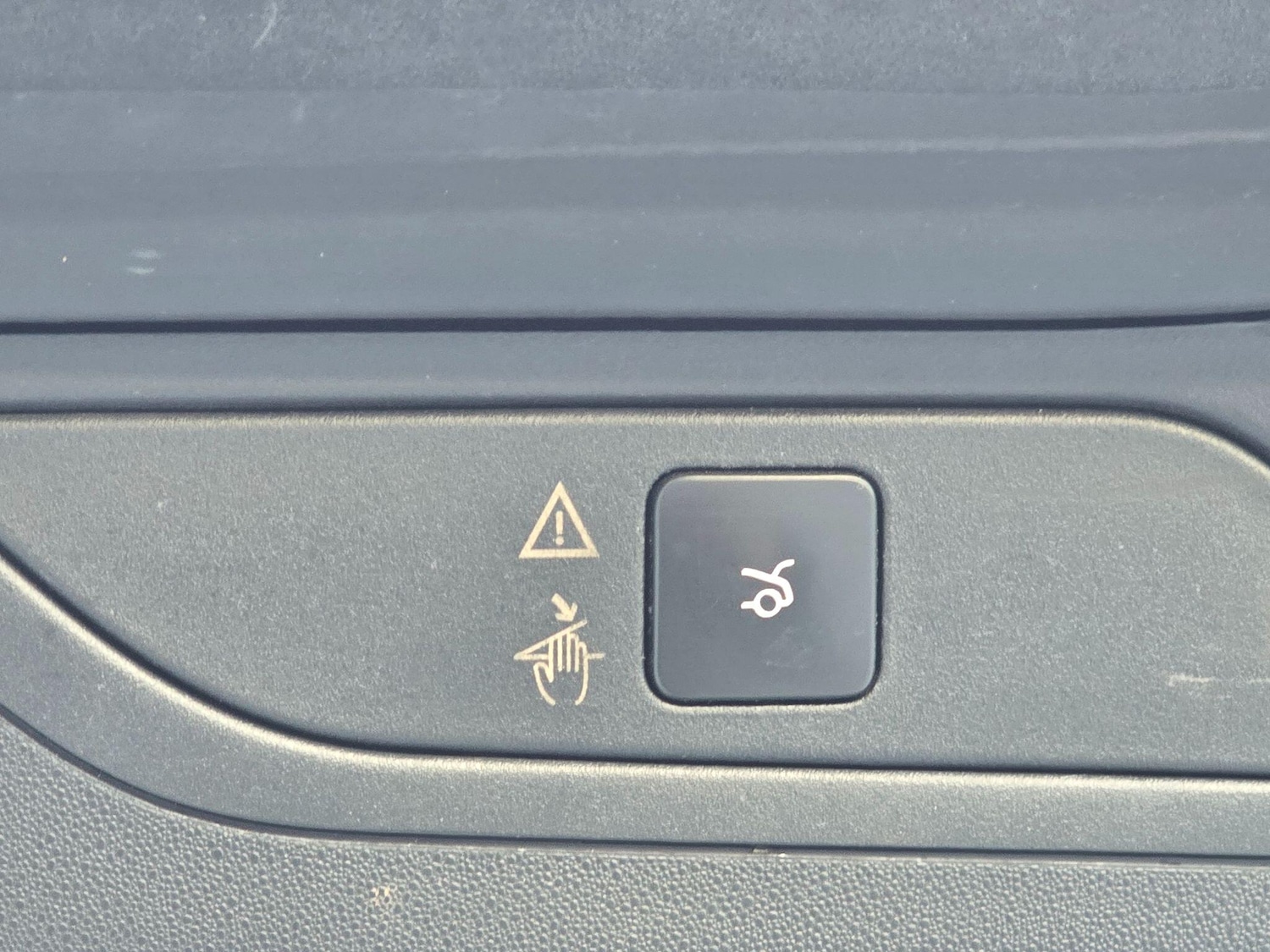 Used Citroen C4 Picasso 2014 for sale - 76377365: Photo 20