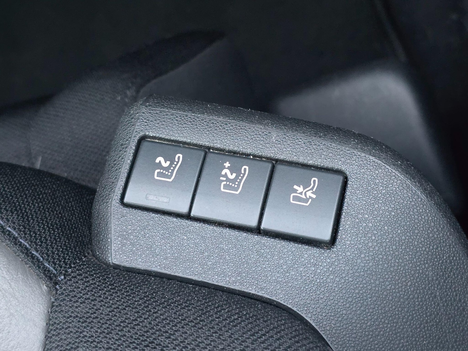 Used Citroen C4 Picasso 2014 for sale - 76377365: Photo 23