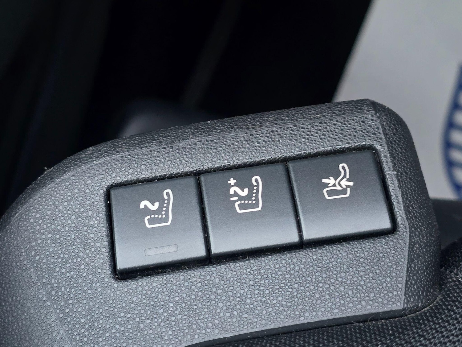 Used Citroen C4 Picasso 2014 for sale - 76377365: Photo 25