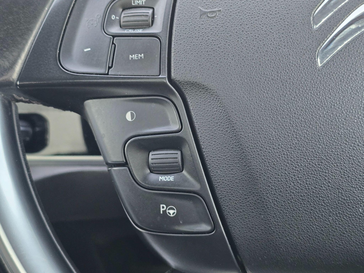 Used Citroen C4 Picasso 2014 for sale - 76377365: Photo 26