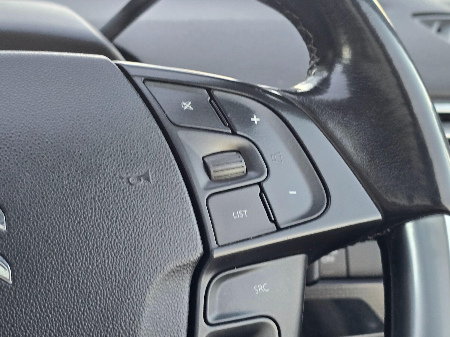 Used Citroen C4 Picasso 2014 for sale - 76377365: Photo 28