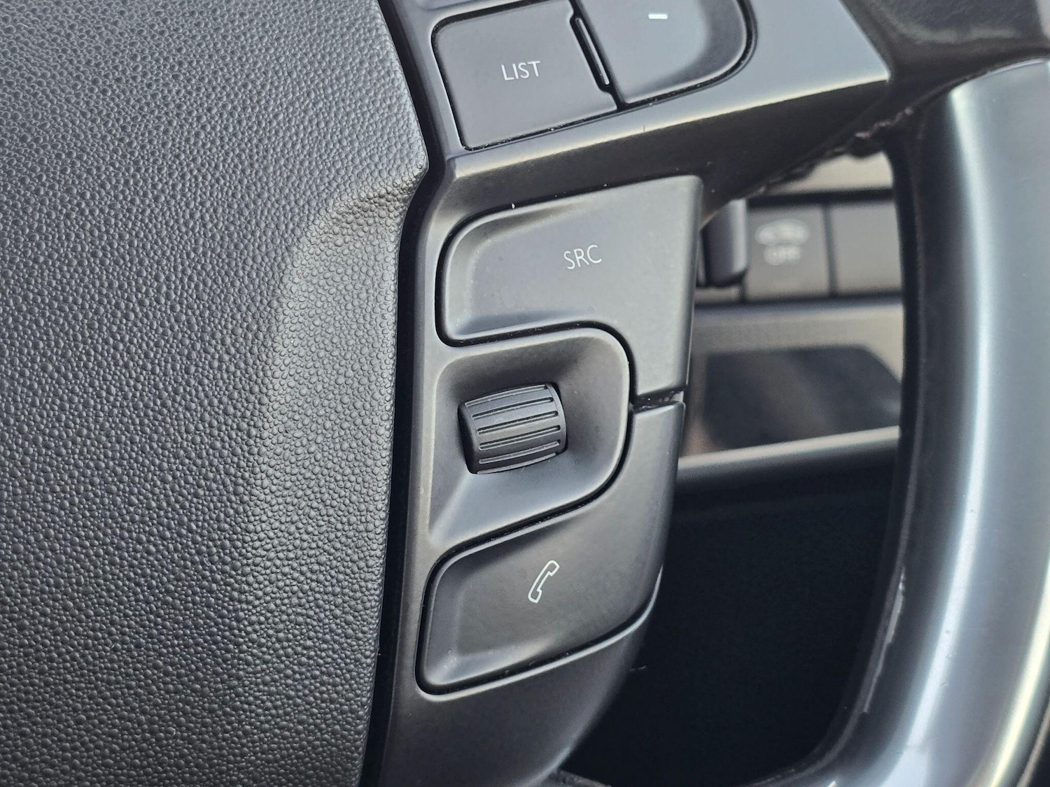 Used Citroen C4 Picasso 2014 for sale - 76377365: Photo 29
