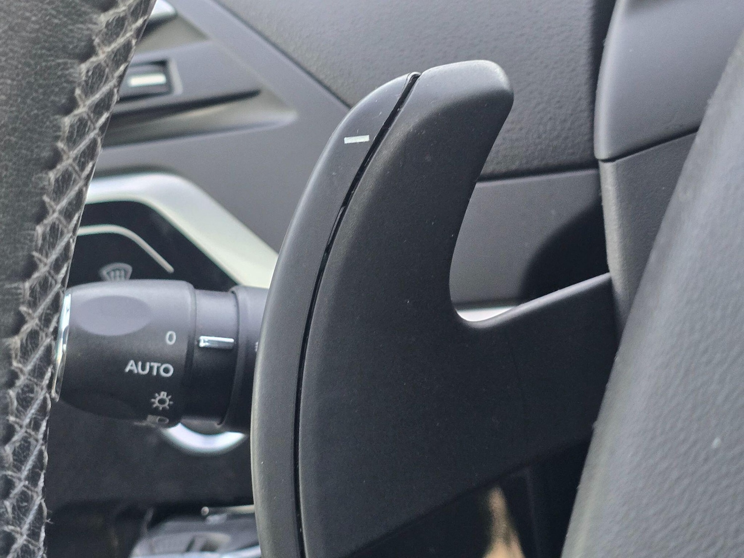 Used Citroen C4 Picasso 2014 for sale - 76377365: Photo 33