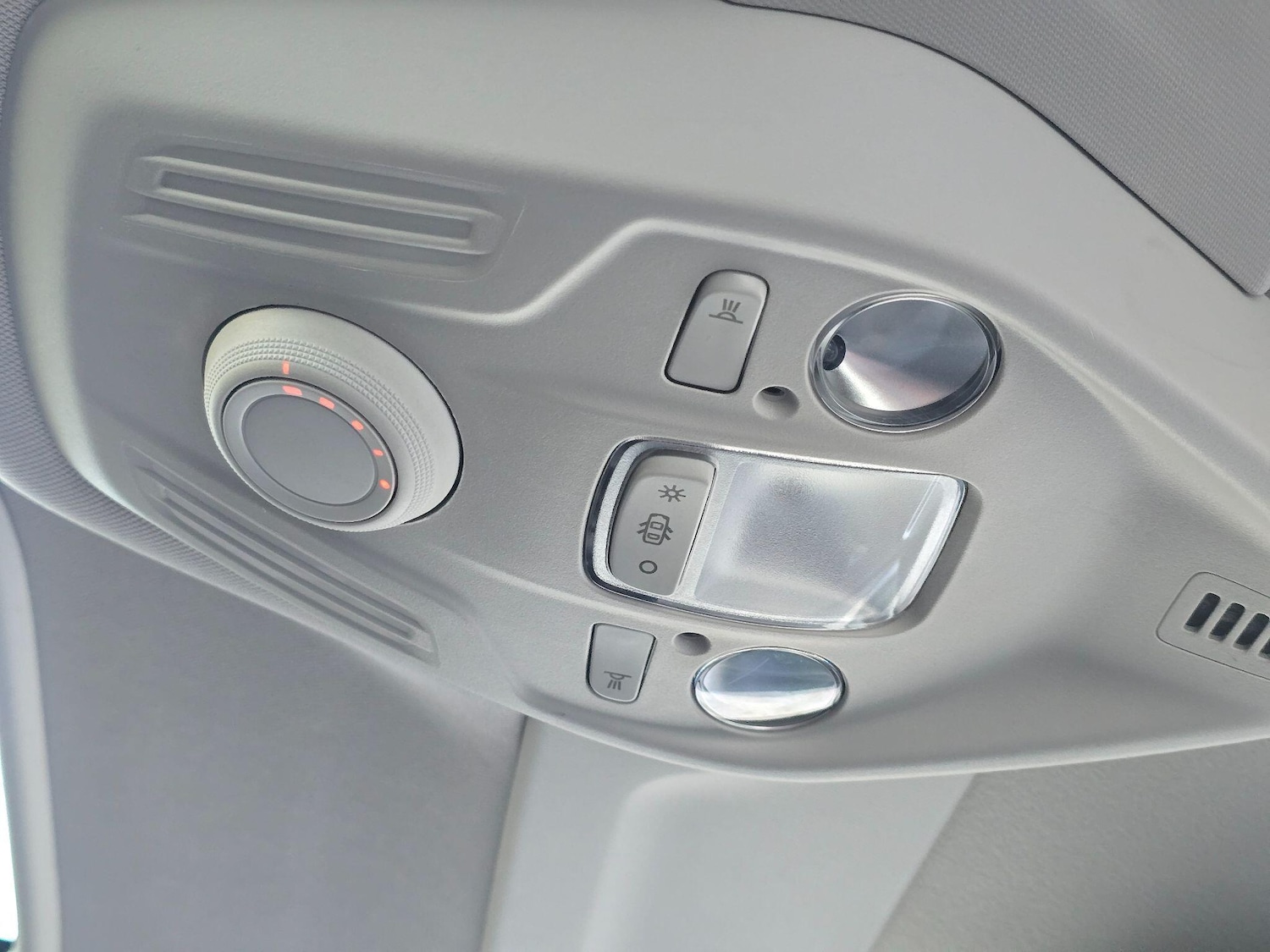 Used Citroen C4 Picasso 2014 for sale - 76377365: Photo 35