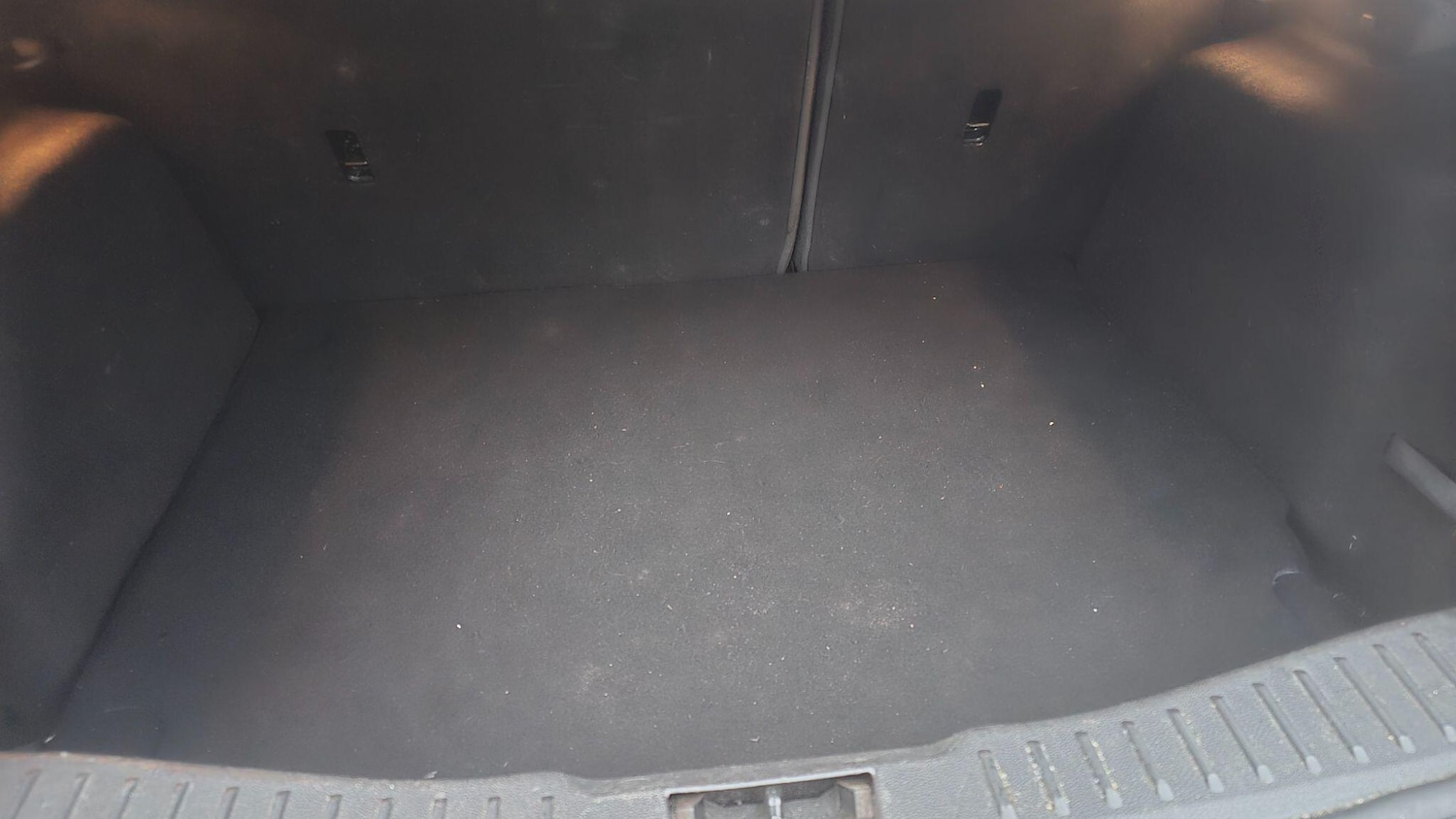 Used Ford Focus for sale - 77511434: Photo 13