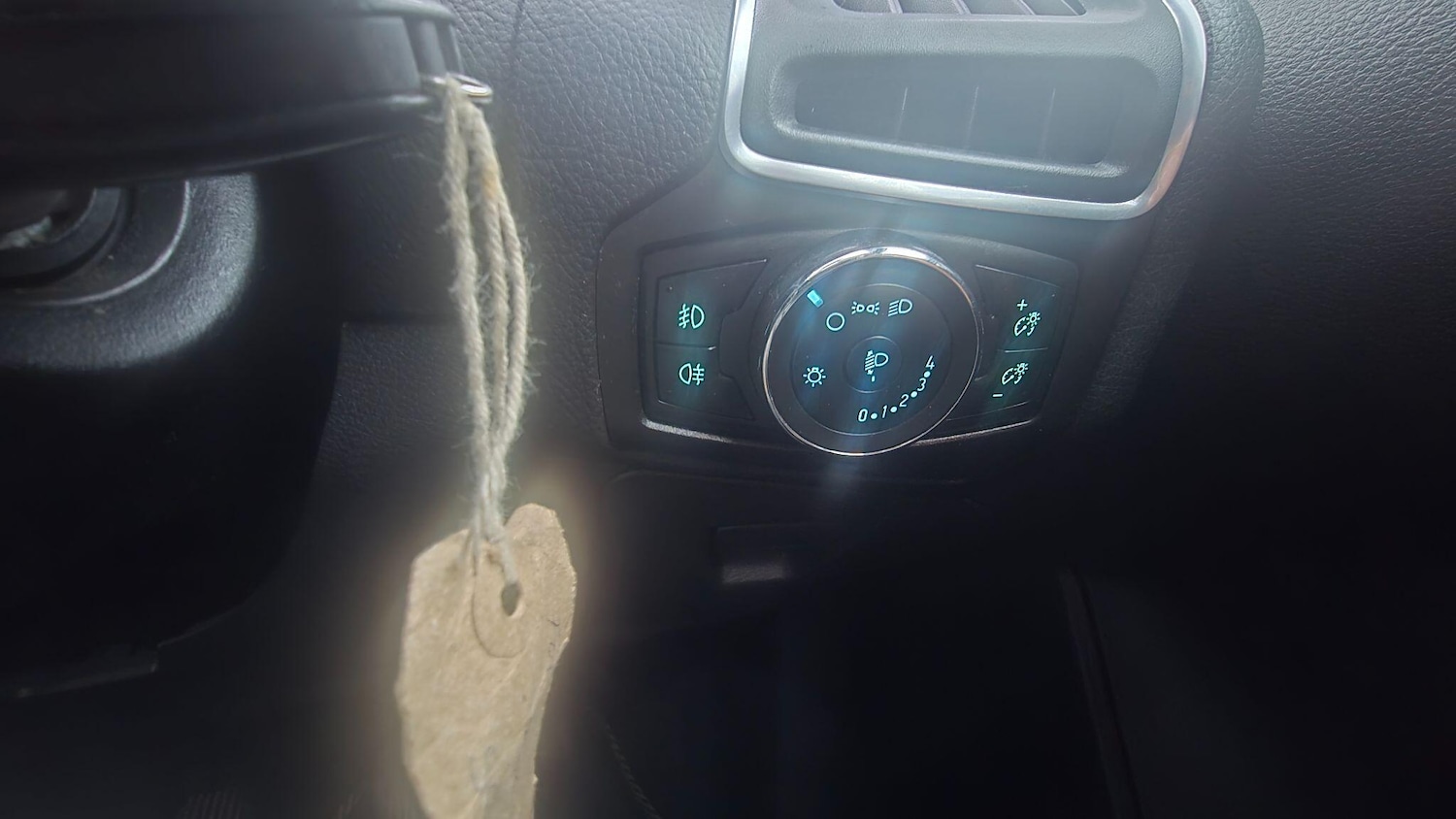 Used Ford Focus for sale - 77511434: Photo 24