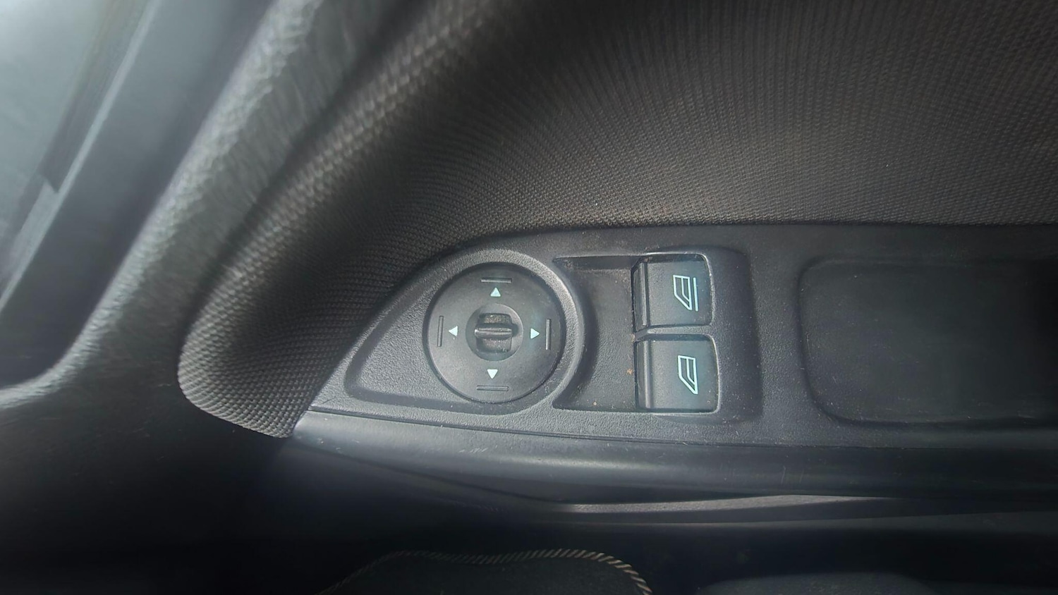 Used Ford Focus for sale - 77511434: Photo 25