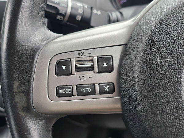 Used Mazda Mazda2 2009 for sale - 75657210: Photo 18