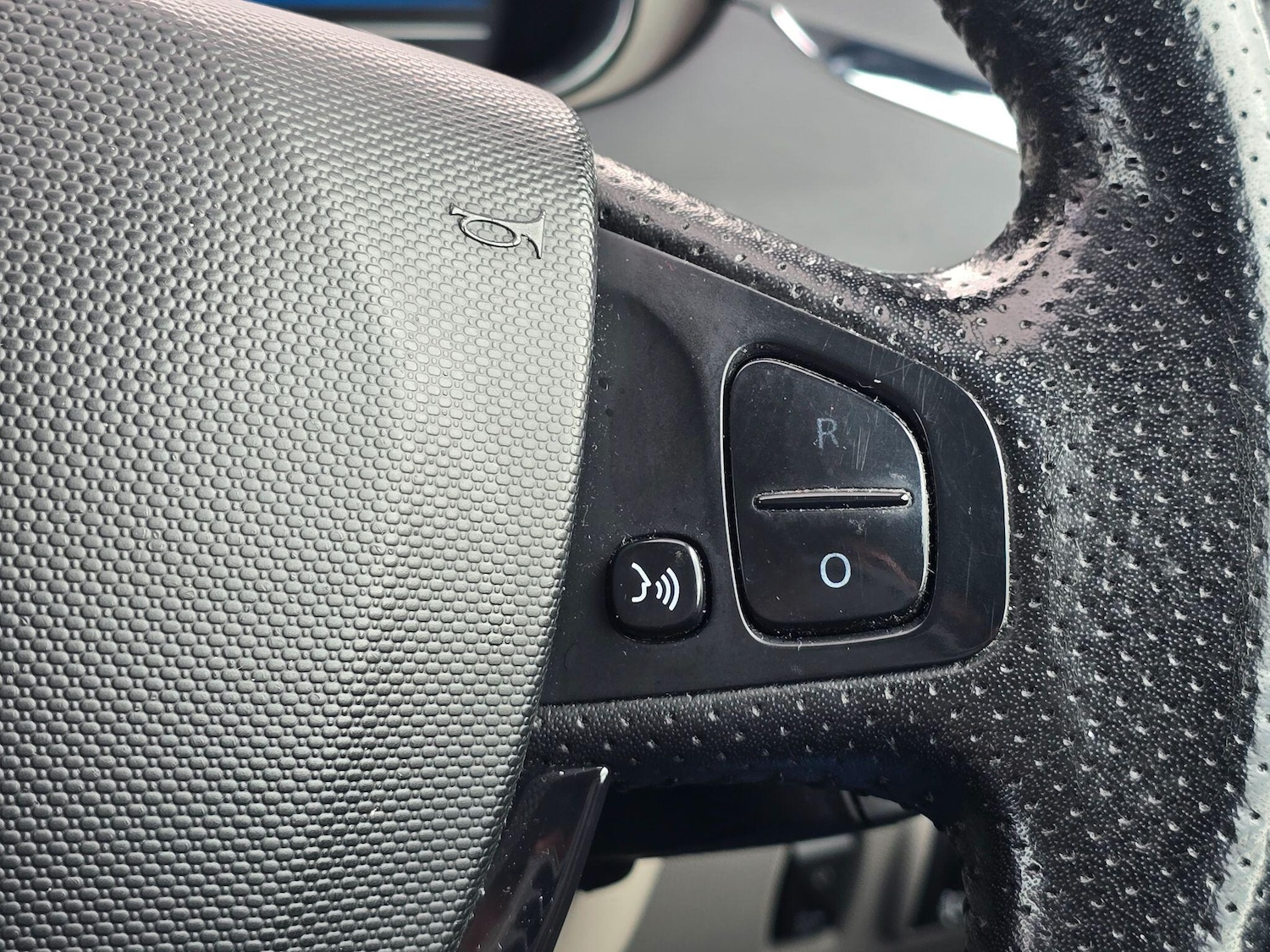 Used Renault Zoe for sale - 76989952: Photo 22