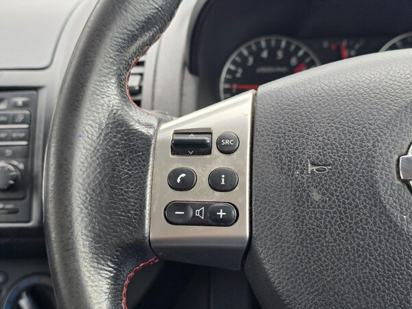 Used Nissan Note 2009 for sale - 75198983: Photo 19