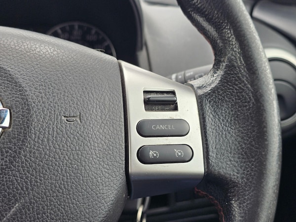 Used Nissan Note 2009 for sale - 75198983: Photo 20