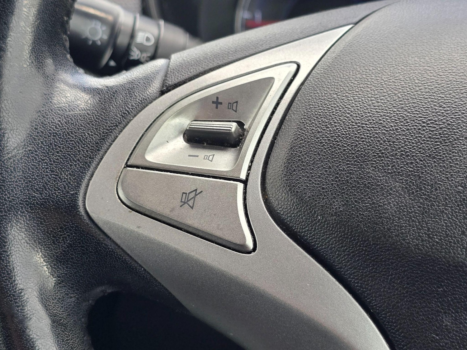 Used Hyundai Ix20 2012 for sale - 77248186: Photo 23