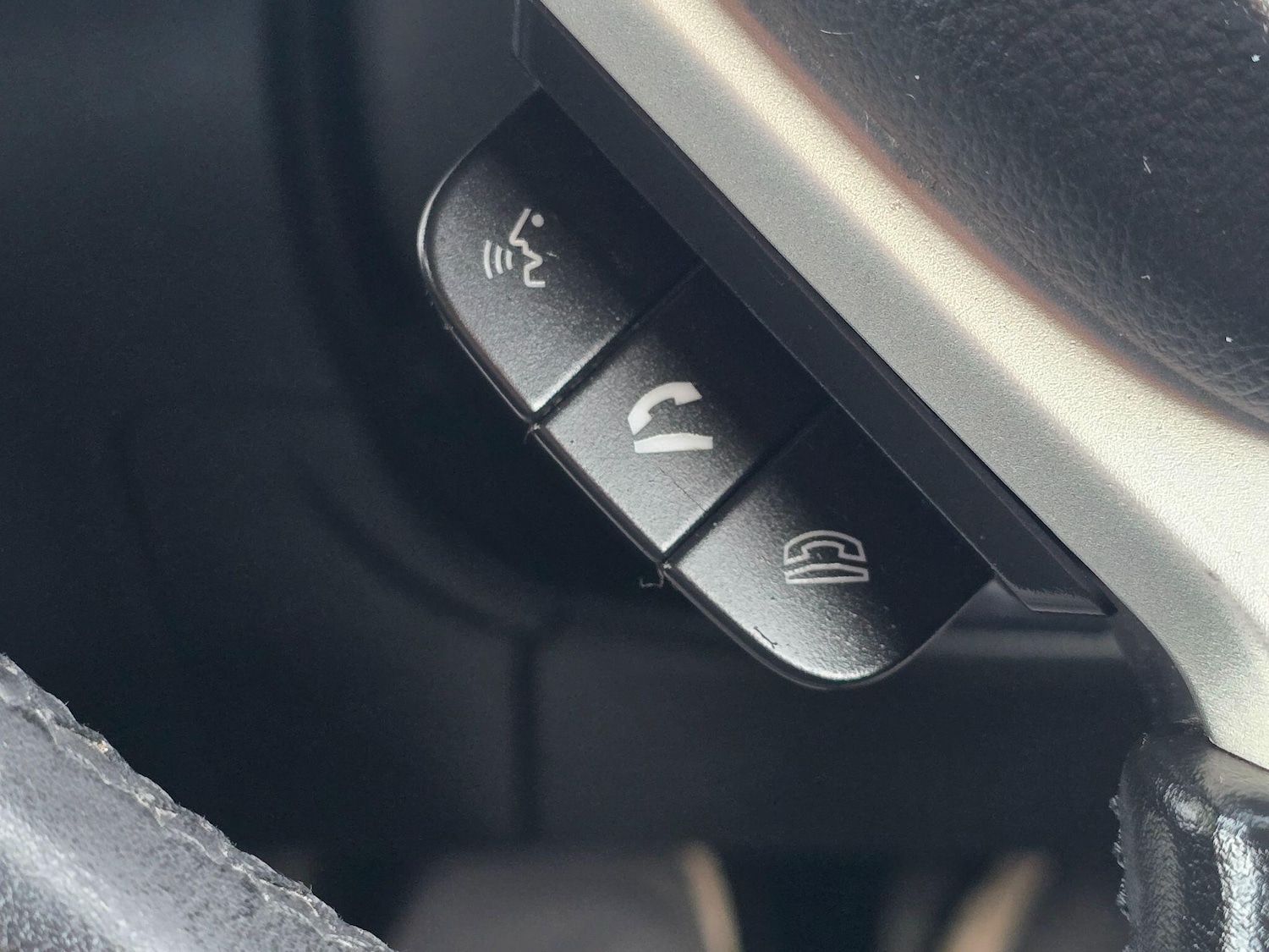 Used Suzuki Vitara 2017 for sale - 77248195: Photo 24