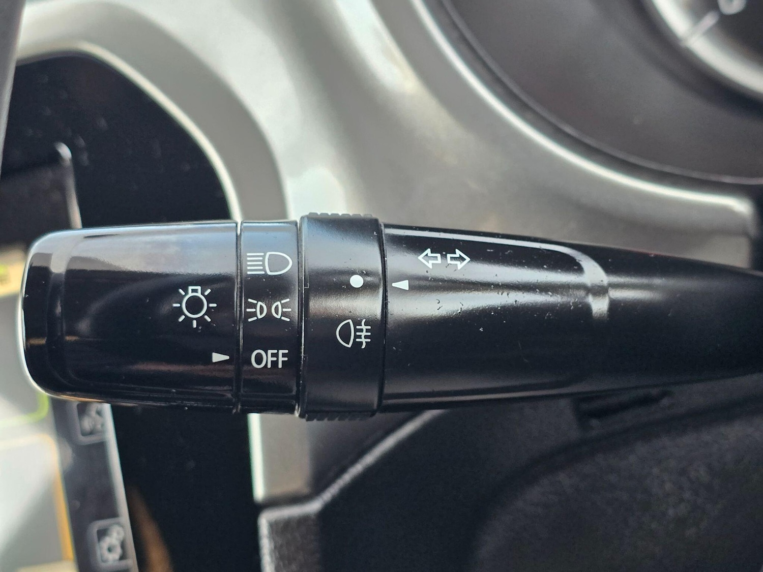 Used Suzuki Vitara 2017 for sale - 77248195: Photo 28