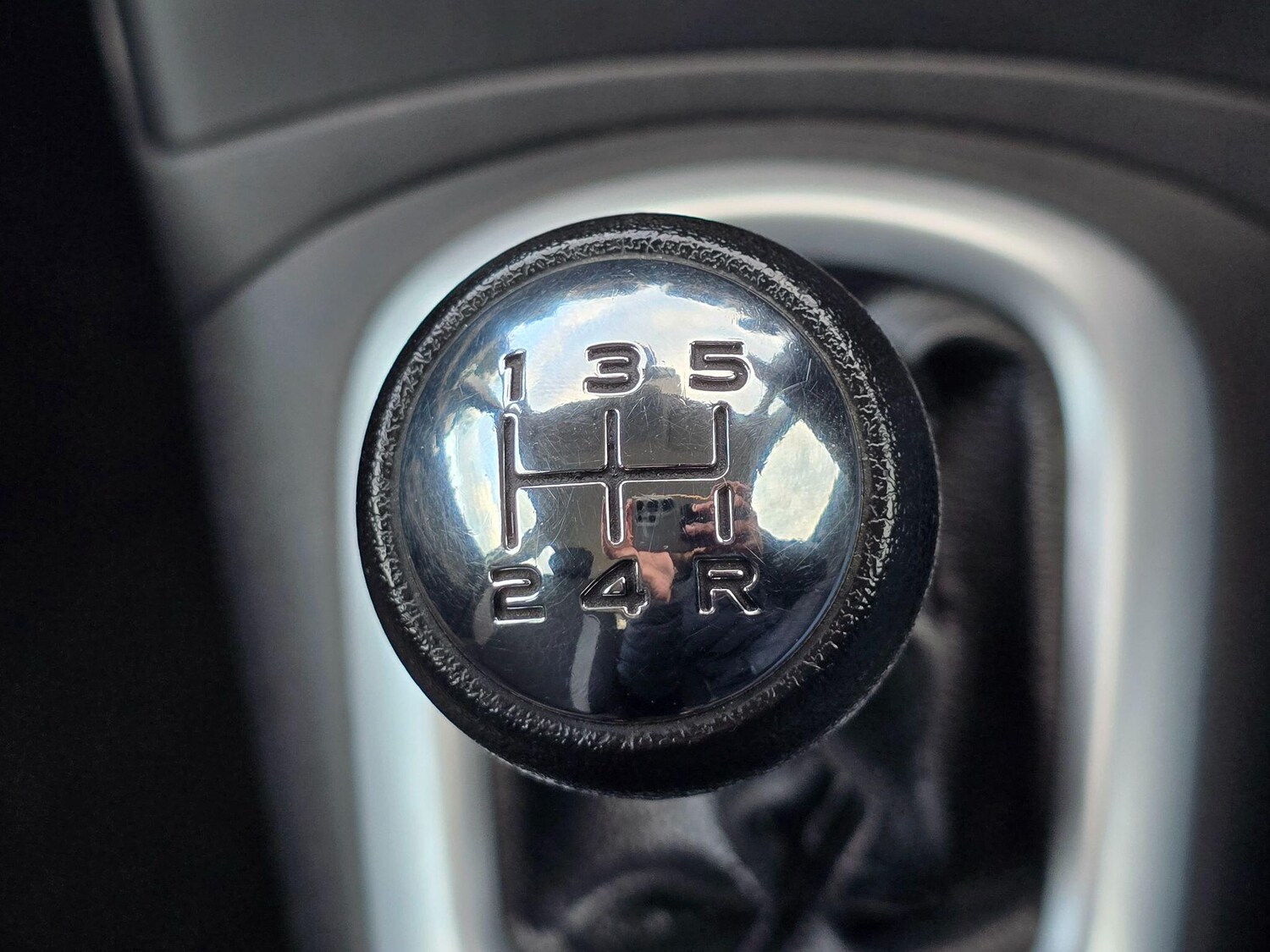 Used Citroen C3 Picasso for sale - 77683444: Photo 19