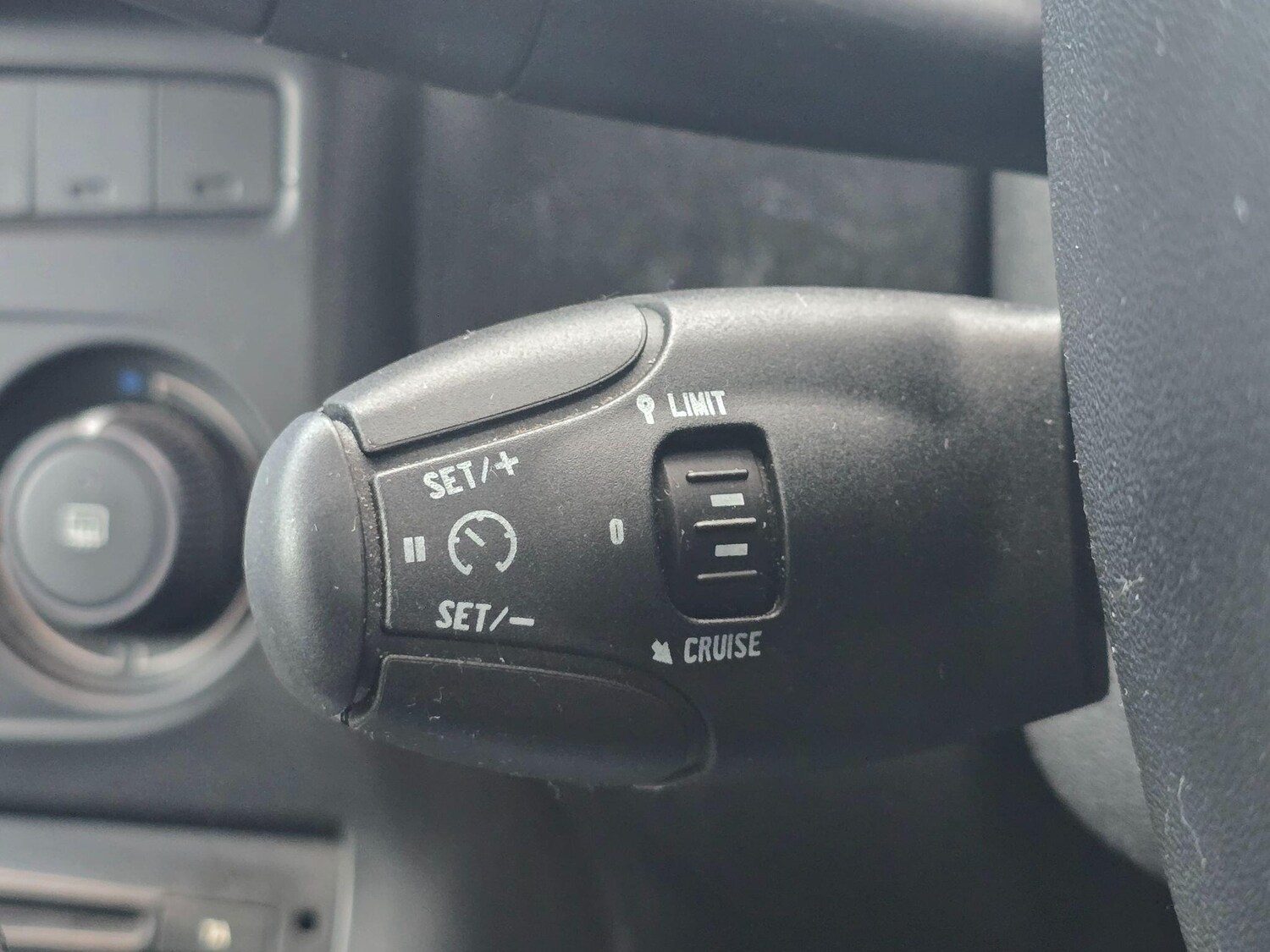 Used Citroen C3 Picasso for sale - 77683444: Photo 24