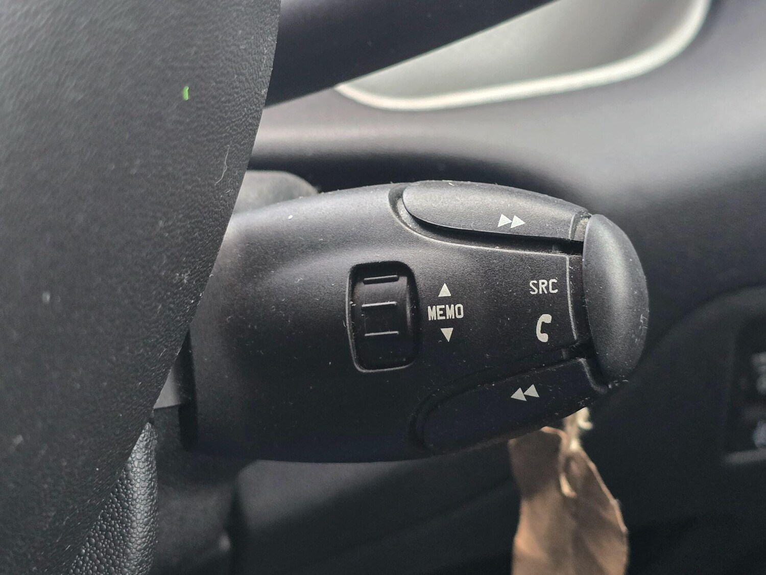 Used Citroen C3 Picasso for sale - 77683444: Photo 25