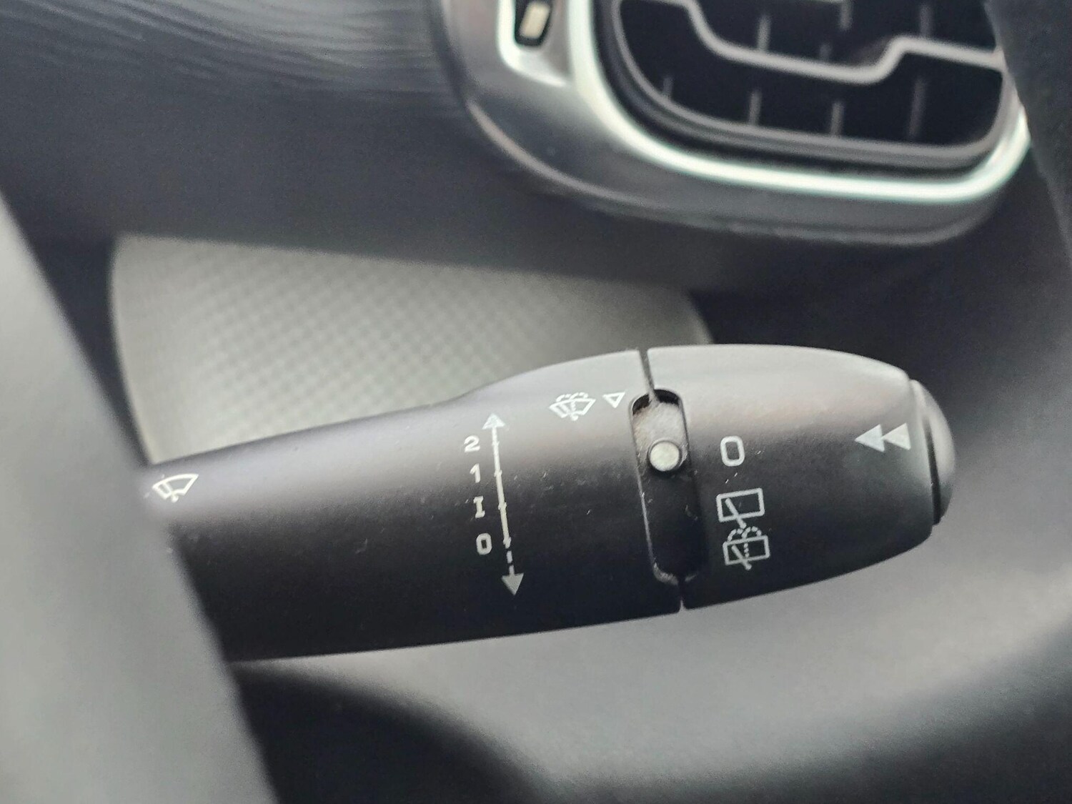 Used Citroen C3 Picasso for sale - 77683444: Photo 26