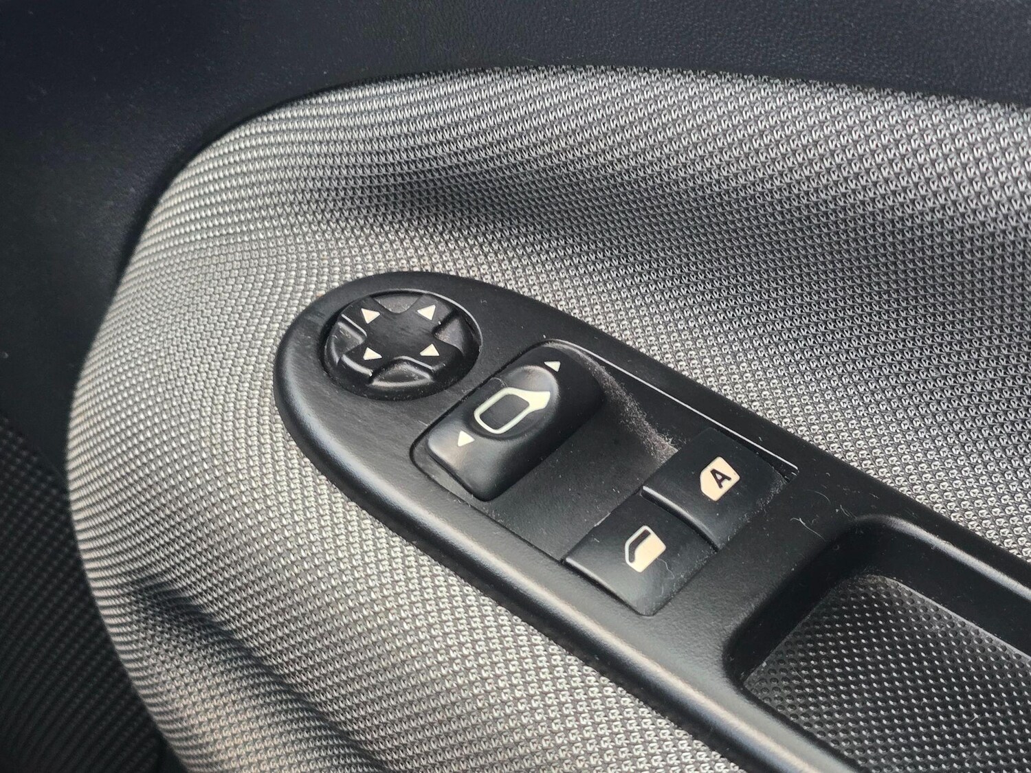 Used Citroen C3 Picasso for sale - 77683444: Photo 27