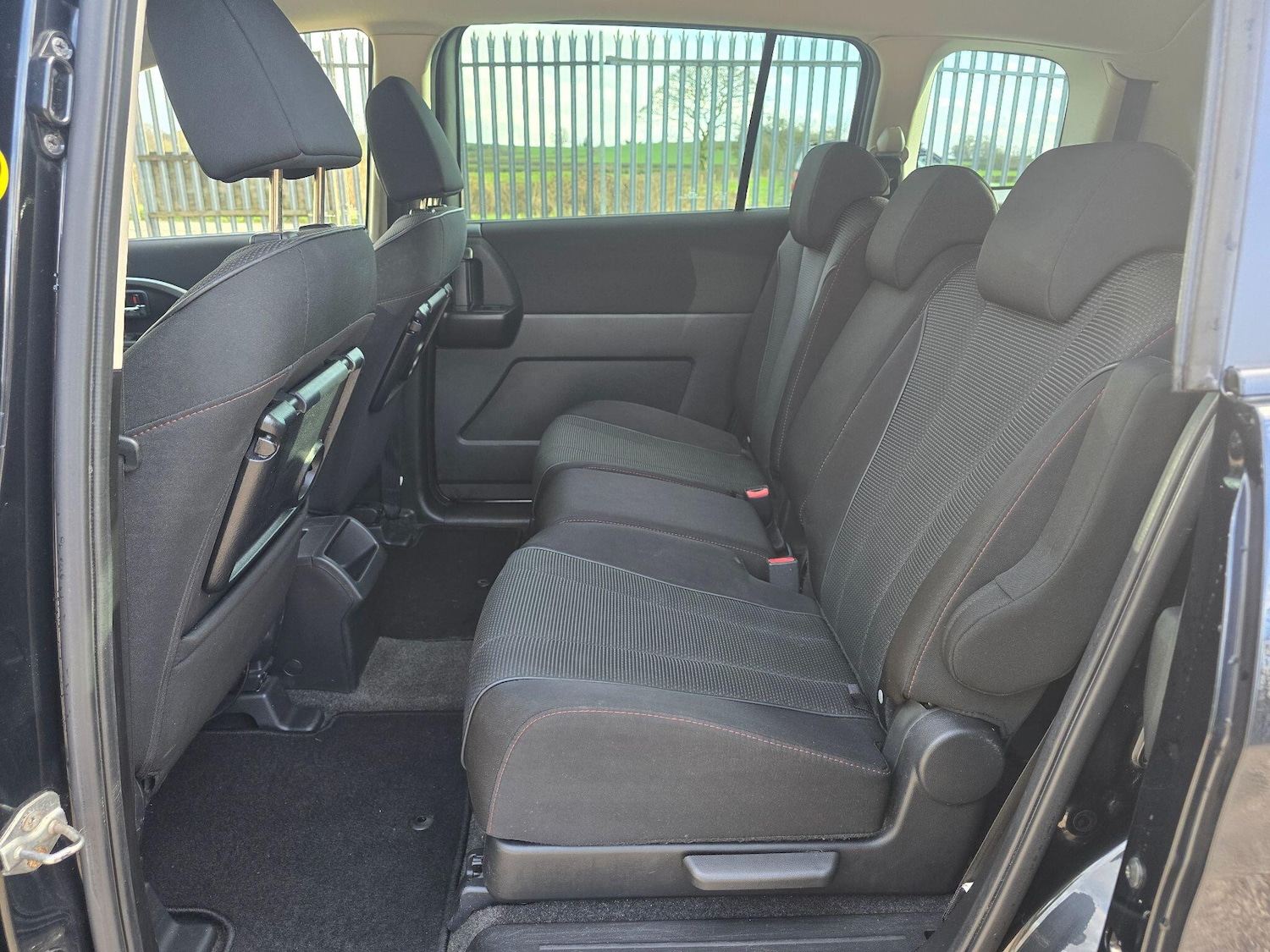 Used Mazda Mazda5 2013 for sale - 77709905: Photo 15