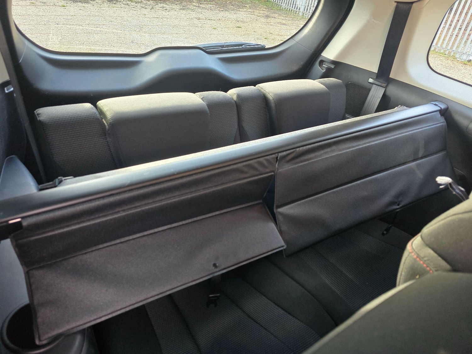 Used Mazda Mazda5 2013 for sale - 77709905: Photo 19