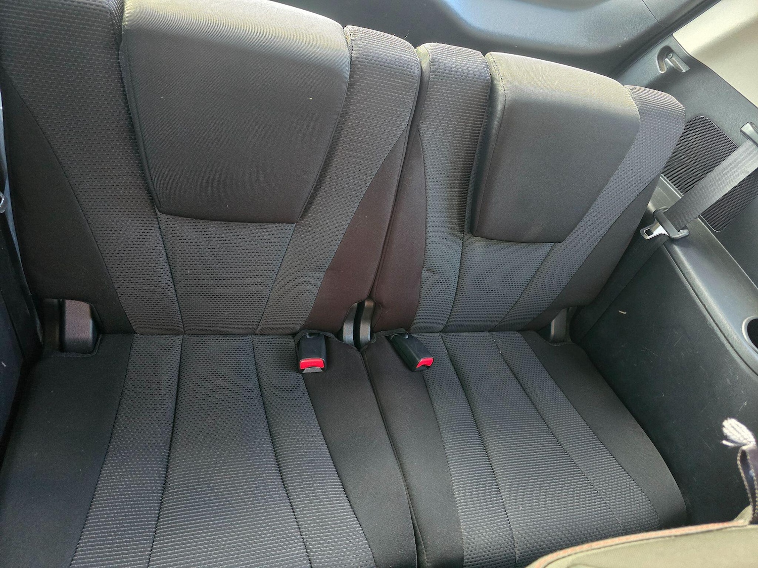 Used Mazda Mazda5 2013 for sale - 77709905: Photo 20