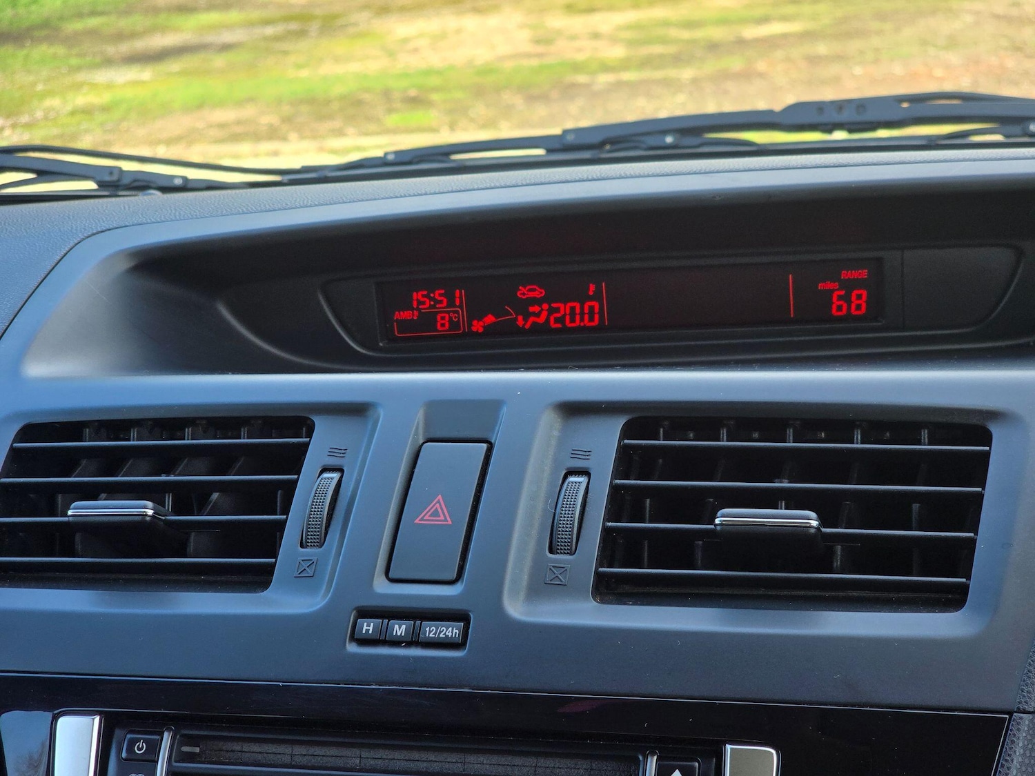 Used Mazda Mazda5 2013 for sale - 77709905: Photo 21