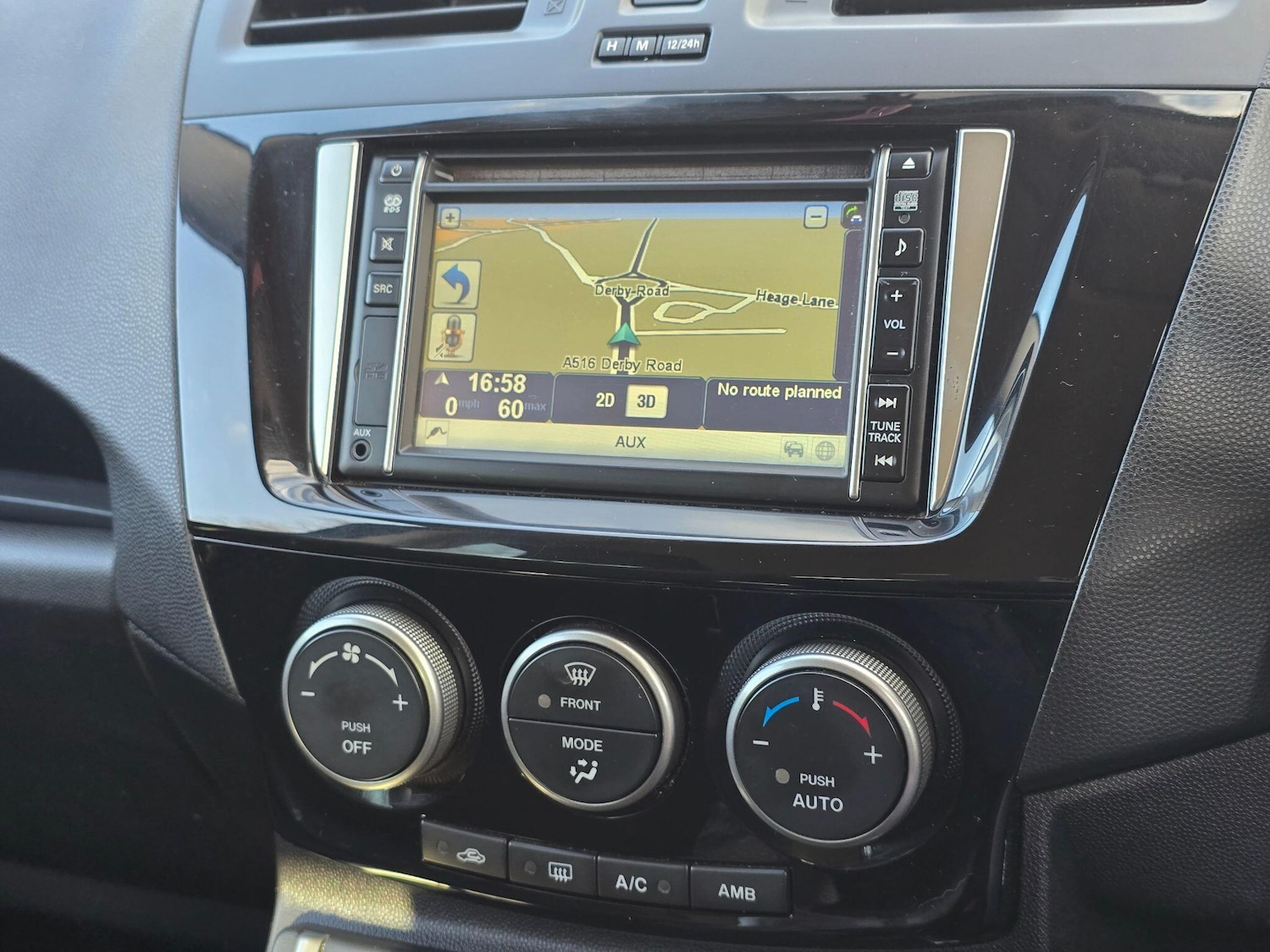 Used Mazda Mazda5 2013 for sale - 77709905: Photo 22