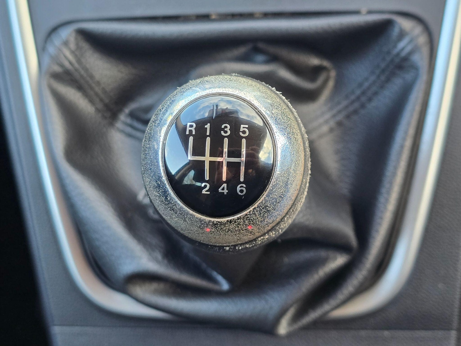 Used Mazda Mazda5 2013 for sale - 77709905: Photo 23