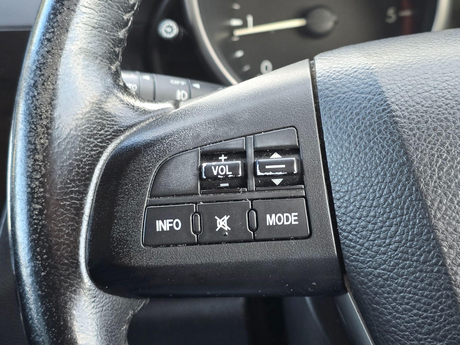 Used Mazda Mazda5 2013 for sale - 77709905: Photo 24