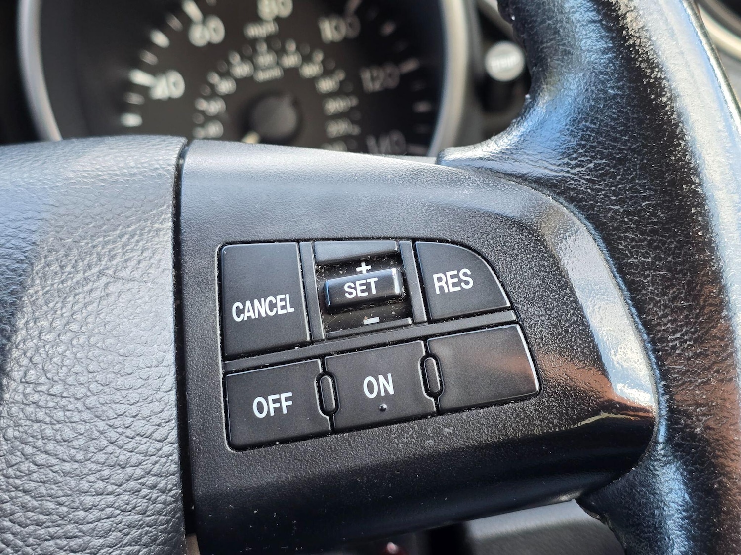 Used Mazda Mazda5 2013 for sale - 77709905: Photo 25