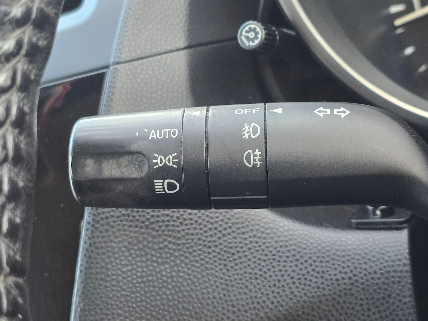 Used Mazda Mazda5 2013 for sale - 77709905: Photo 26