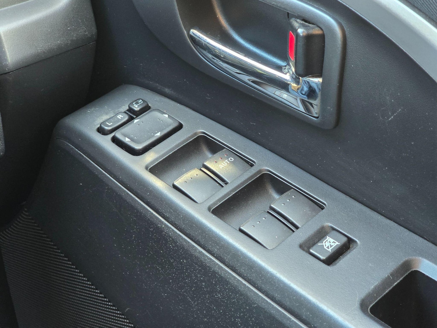 Used Mazda Mazda5 2013 for sale - 77709905: Photo 28