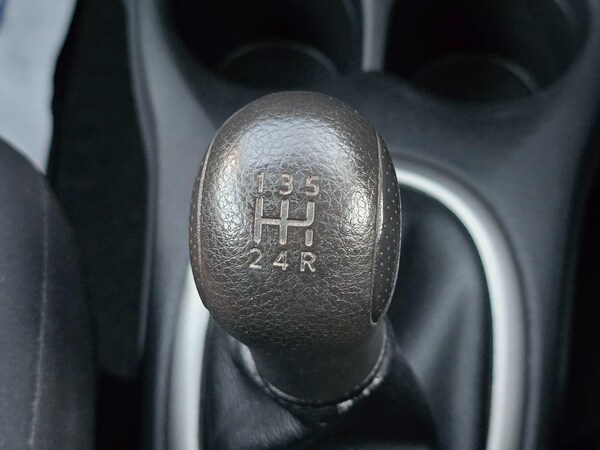 Used Nissan Note 2013 for sale - 75200151: Photo 21