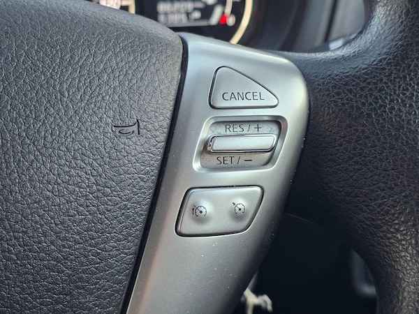 Used Nissan Note 2013 for sale - 75200151: Photo 26