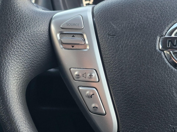 Used Nissan Note 2013 for sale - 75200151: Photo 27